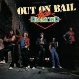 Legs Diamond - Out On Bail