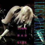 Legs Diamond - Town Bad Girl