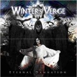 Winter's Verge - Eternal Damnation