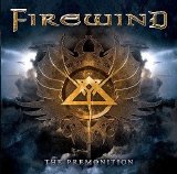 Firewind - The Premonition