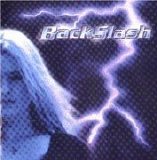 Backslash - Intention