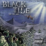 Black Tide - Light From Above