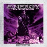 Sinergy - Beware the Heavens