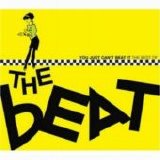 The Beat - You Just Can't Beat It