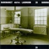 Barkmarket - Lardroom