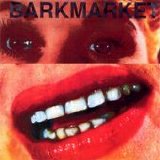 Barkmarket - 1-800-Godhouse