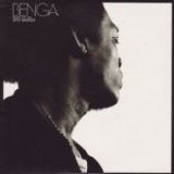 Benga - Diary Of An African Warrior