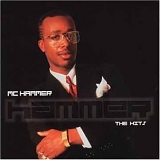 MC Hammer - The Hits