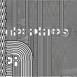 The Black Angels - Passover