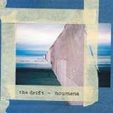 Drift, The - Noumena