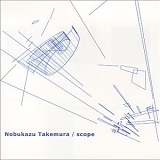 Nobukazu Takemura - Scope