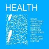 HEALTH - HEALTH