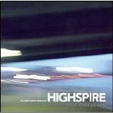 Highspire - Your Everything