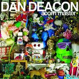 Dan Deacon - Acorn Master