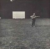 Fred Frith - Guitar Solos [CD Reissue]