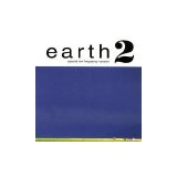 Earth - Earth 2