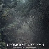 Lubomyr Melnyk - KMH