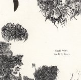 Geoff Mullen - The Air In Pieces