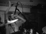 Boredoms - Live in Scala, London (03.30.04) [as Vooredoms]