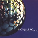 Novillero - Brindleford Follies