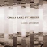 Great Lake Swimmers - Bodies And Minds