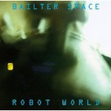 Bailterspace - Robot World