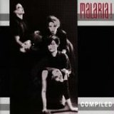 Malaria! - Compiled