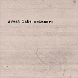 Great Lake Swimmers - Great Lake Swimmers