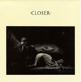 Joy Division - Closer