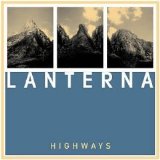 Lanterna - Highways