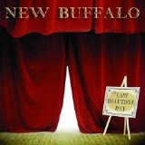 New Buffalo - The Last Beautiful Day