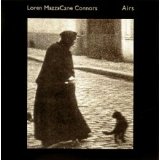 Loren Mazzacane Connors - Airs