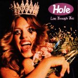 Hole - Live Through This