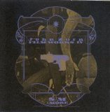 John Zorn - Filmworks IV: S/M + More