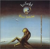 Klaus Schulze - Irrlicht