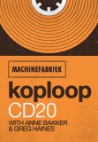 Machinefabriek - Koploop