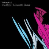 Honeycut - The Day I Turned To Glass