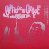 Gerogerigegege, The and Bastard Noise - Split With Bastard Noise