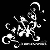 Justin Nozuka - Holly 320