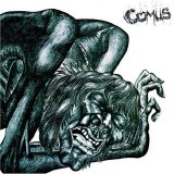 Comus - First Utterance