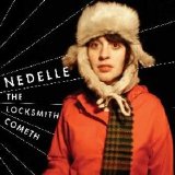 Nedelle - The Locksmith Cometh