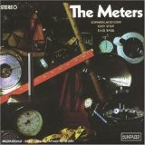 Meters, The - The Meters