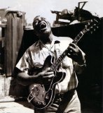 Howlin' Wolf - The Complete Recordings 1951-1969