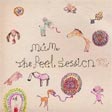 Mum - The Peel Sessions (2007) [FLAC]