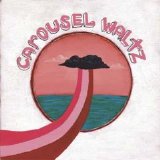 The Robot Ate Me - Carousel Waltz