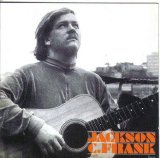 Jackson C Frank - Jackson C Frank