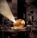 Mars Volta, The - De-Loused In The Comatorium