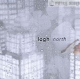 Logh - North