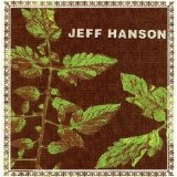 Jeff Hanson - Son