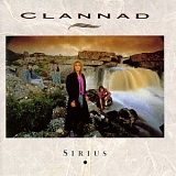 Clannad - Sirius